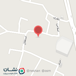 عکس موبایل علاءالدین