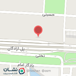 عکس فروشگاه بهکار چوب