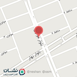 عکس دبستان دخترانه خدیجه کبری