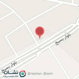 عکس اتو سرویس آپادانا، خدمات تیوپلس کامیون سواری. احمد رضایی