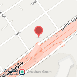 عکس کیان آهن