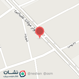 عکس تعمیر گاه دوستان 