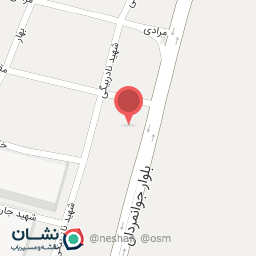 عکس مجموعه پزشکی آوان 