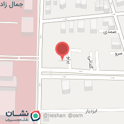 عکس دفتر پیشخوان خدمات دولت