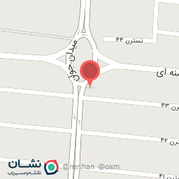 عکس تهویه مدرن