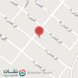 عکس تاکسی تلفنی مهرداد