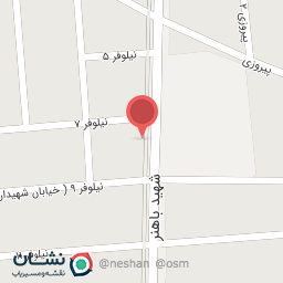 عکس بیمه دی شعبه مدرس