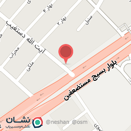 عکس خدمات صوت وتصویرهوشنگ