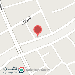 عکس بیمه ملت