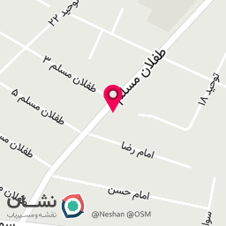 عکس آرایشی آروین