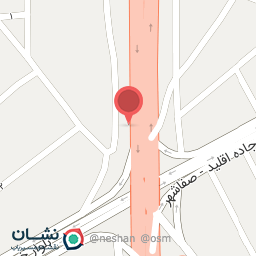 عکس مکانیکی سواری امین ساریخانی