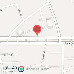 عکس مرکز گفتار درمانی اذربایجان