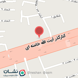 عکس فروشگاه تخصصی لامپ خودروی دکترلامپ