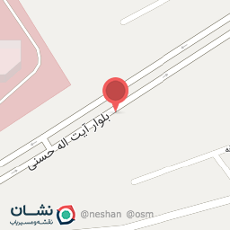 عکس فروش و تعمیر تجهیزات پزشکی و زیبایی جعفرلو