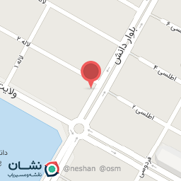 عکس پیرایش طهران