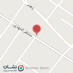 عکس لوازم برقی حاجی زاده