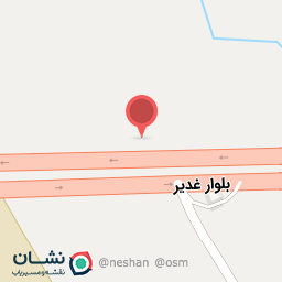 عکس صافکاری نقاشی pdr شهرام