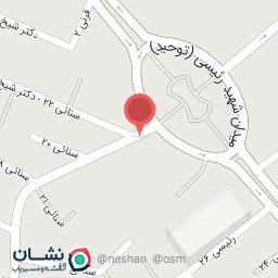 عکس خلیج فارس