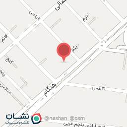 عکس چایخانه شبهای اَلغدیر