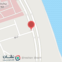 عکس رستوران پرپروک