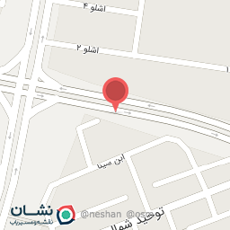 عکس آقای فلافل Falafel.mr