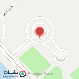 عکس خودپرداز بانک تجارت