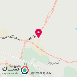 عکس پارس تجارت یوسفی