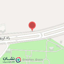 عکس موکب فاطمة الزهرا اردبیل