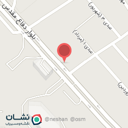 عکس اتوگالری هاشمی 