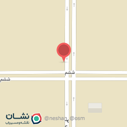 عکس شرکت پایپ اتیلن