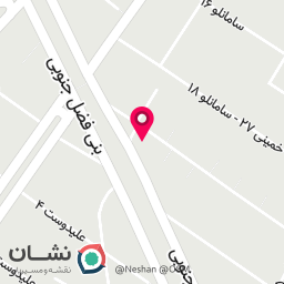 عکس اپاراتی و پنچرگیری