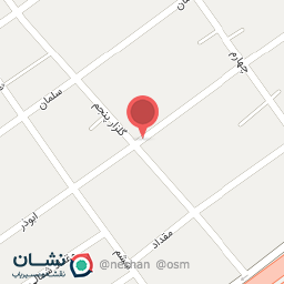 عکس مشاور املاک