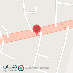 عکس سوپر مارکت بهارستان