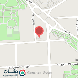 عکس تجهیزات ساختمانی و آشپزخانه الماس رضایی