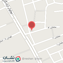 عکس اکواریوم‌ و پرنده سرای یعقوب