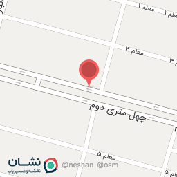 عکس سوپر مارکت نظری