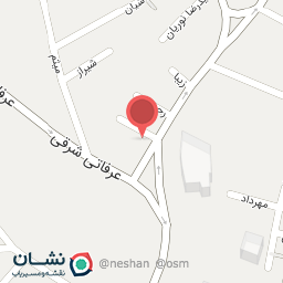 عکس تهیه غذای شبدر