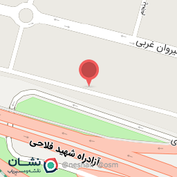 عکس دبستان غیردولتی دخترانه آبگینه