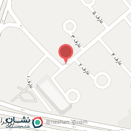 عکس شرکت تعاونی ره پویان دور اندیش زنگان