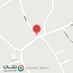 عکس فروشکاه رمضانی