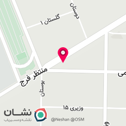 عکس آبشده نقره نیک رفتار