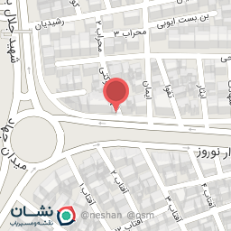 عکس آموزشگاه فنی حرفه‌ای