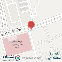 عکس سوپرمارکت 