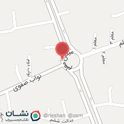 عکس داروخانه کبیری