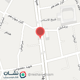 عکس گلاب طوبی (عطاری و مواد غذایی طبیعی)