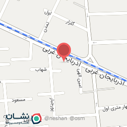 عکس ساعت فروشی 