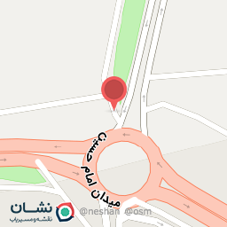 عکس فلافلی عارف اهوازی 