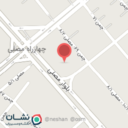 عکس فروشگاه دکوری ایران