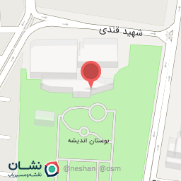 عکس خودپرداز بانک گردشگری