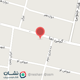 عکس خیاطی زاک